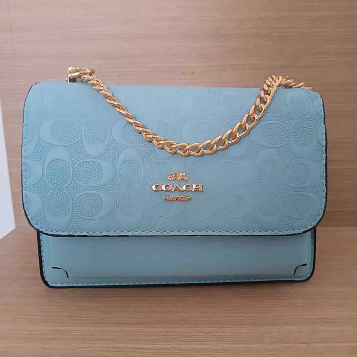 Bolsa malas Coach