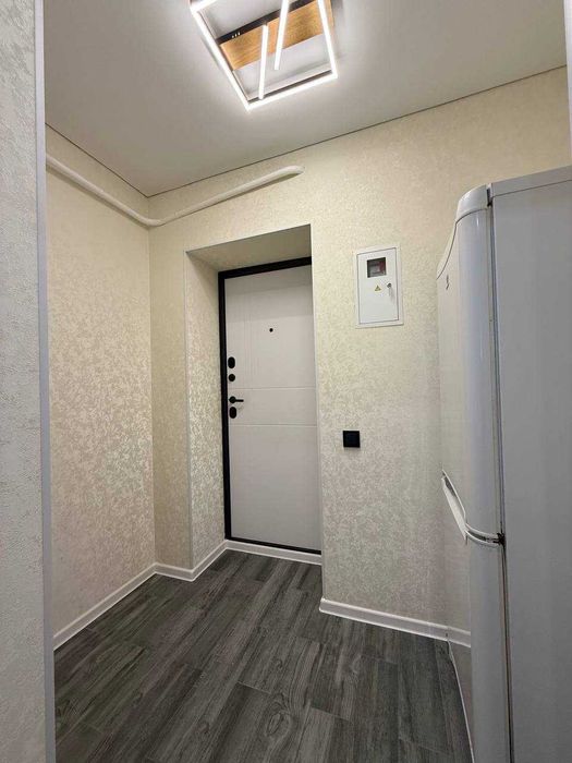 БЕЗ КОМІСІЇ! 2х кім ЦЕНТР, свіжий ремонт, Водопровідна