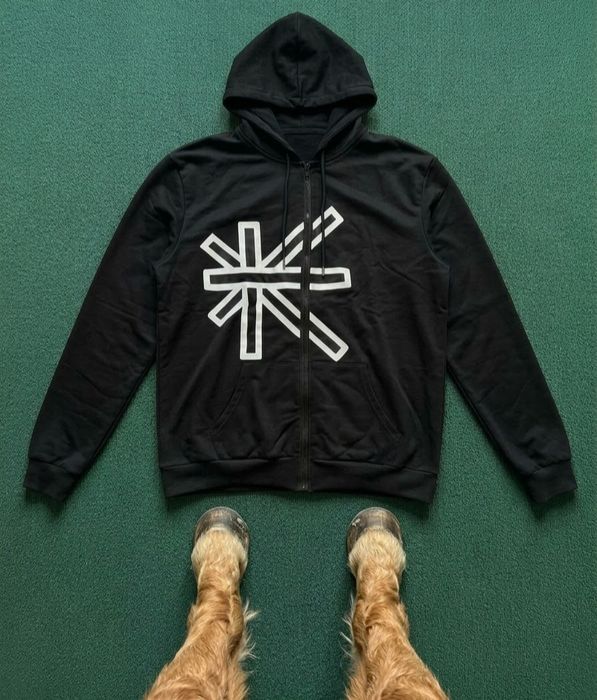кофта зіпка велика британія, zip hoodie Great Britan

Kingdom

Kingdom