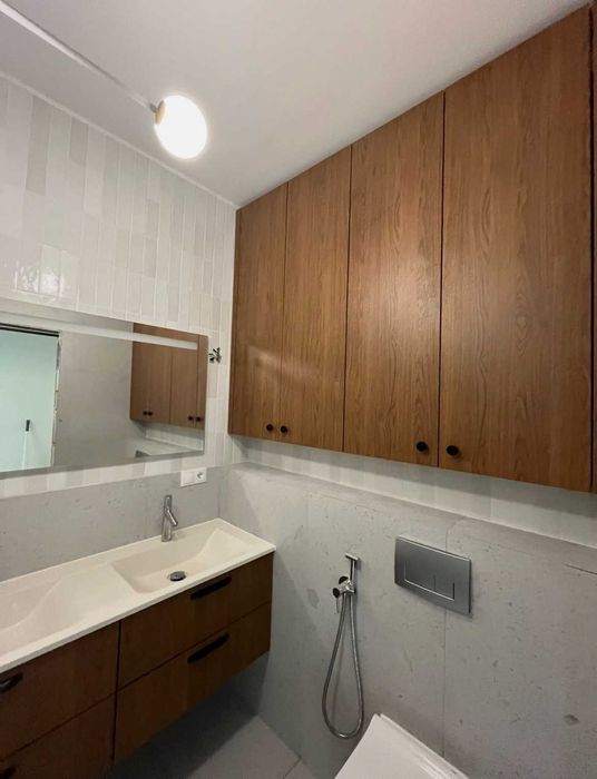 Montaż mebli, składanie mebli, meble, Ikea, Castorama, Obi