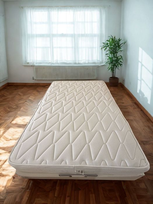 Colchão para cama de casal