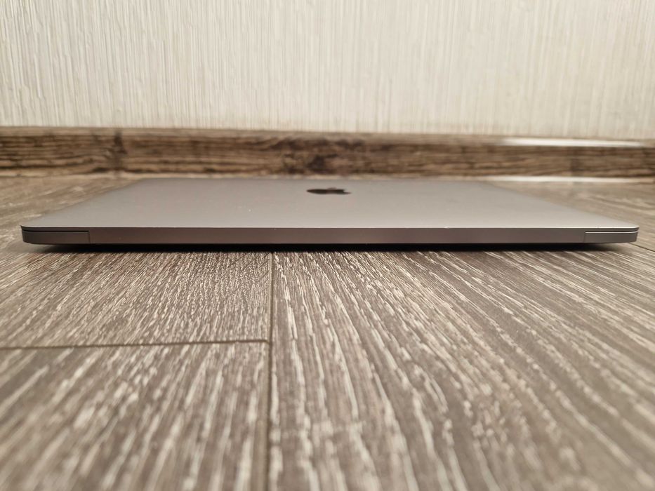 2019 MacBook Pro A2159 13.3" I5-8257U / 16 GB / 256 GB - 329 АКБ