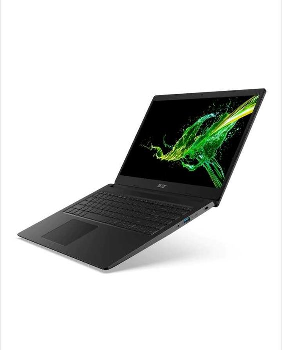 Ноутбук Acer Aspire 3 A315-34