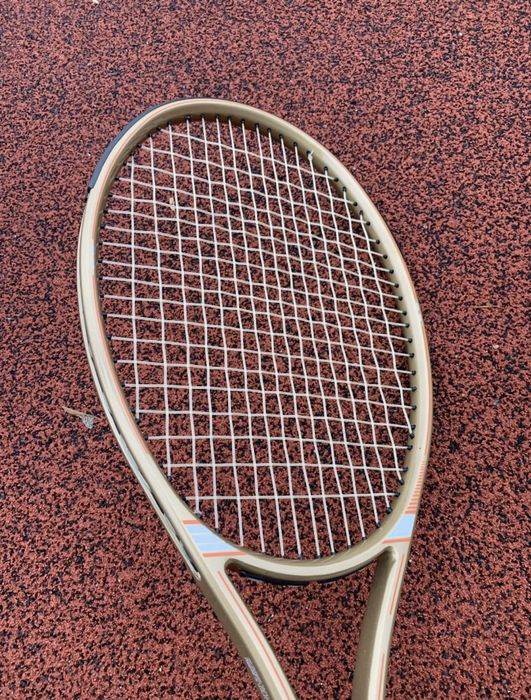 Теннисная ракетка Mayor Grapfite (Head,Wilson,babolat,yonex)