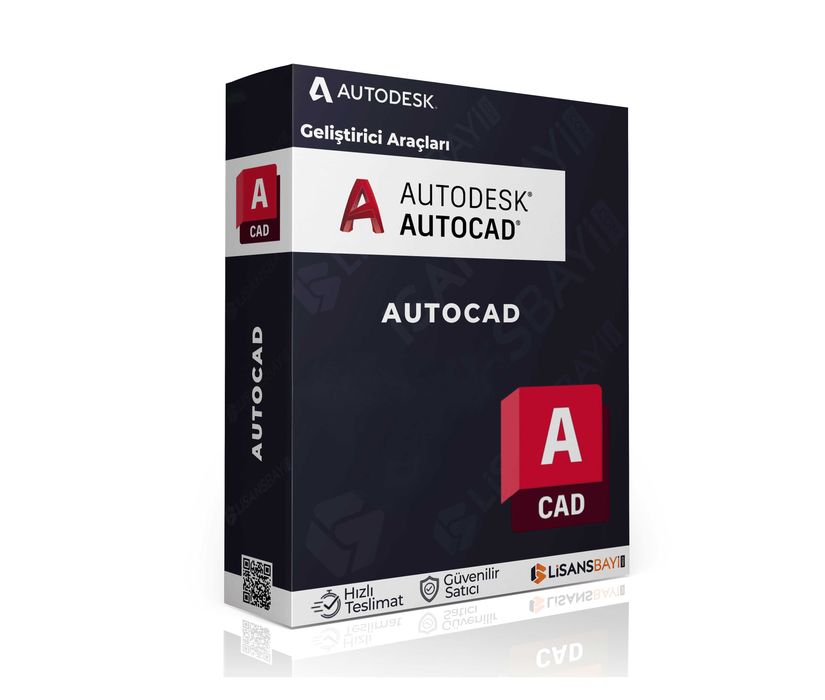 На ваш Аккаунт • AutoCAD • Revit • 3ds Max • Подписка Автокад Autodesk Ліцензія Ключ Активація Автокад Ревіт фьюжн Лицензия Ключ Активация