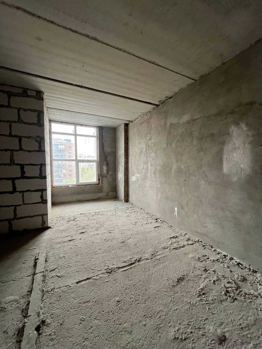 ID-26294 Продаж 1к квартири в Центрі (abond)