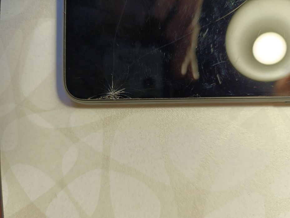 Телефон Xiaomi Redmi 10c 4/128, nfc