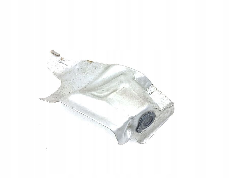 OSŁONA TERMICZNA MERCEDES W221 4.7 V8 A2212400345