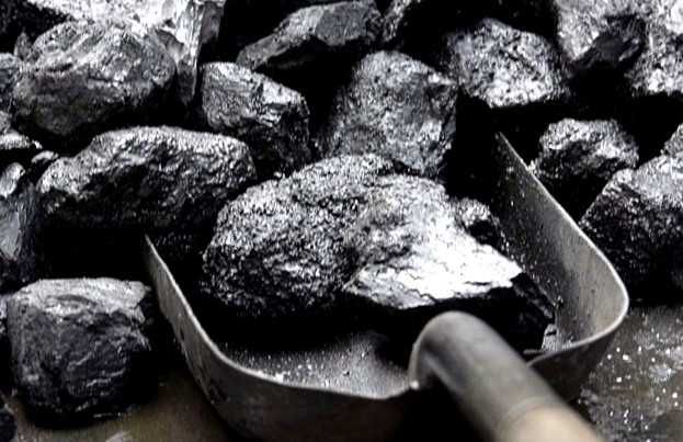 Вугілля брикети пелети для котлів і камінів