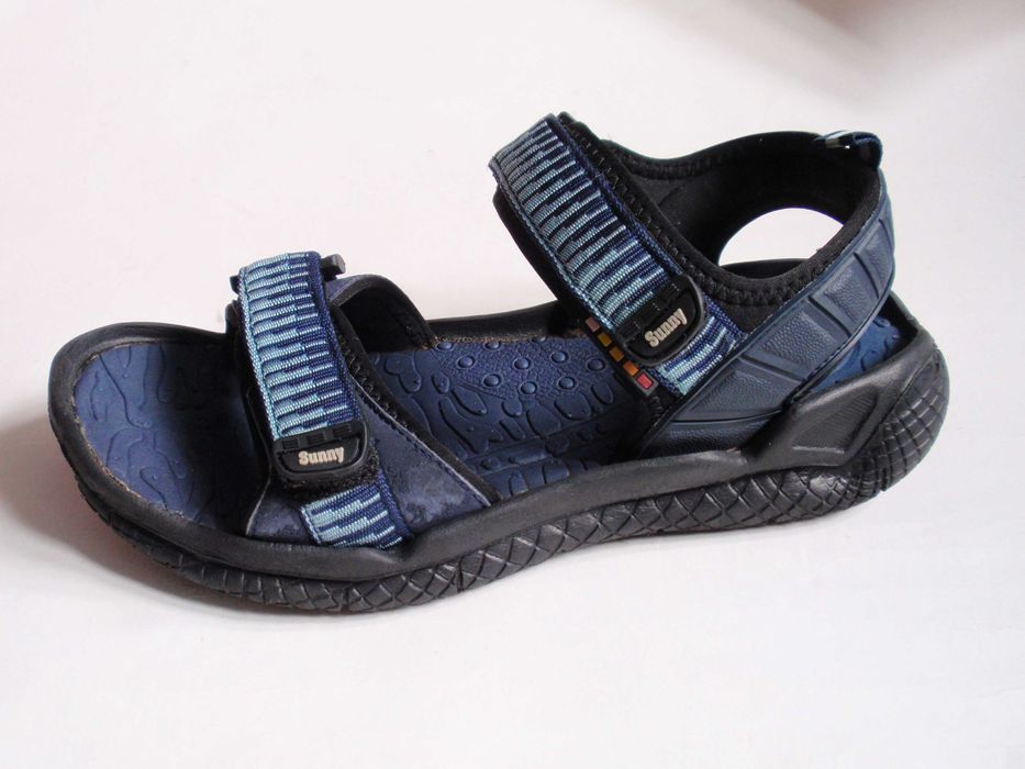 Sandały marki Sunny Sport roz. EUR 41
