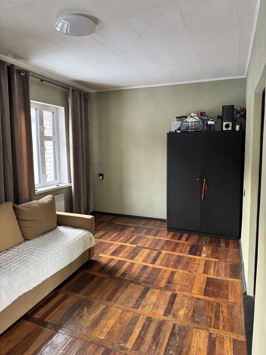 Продаю дачний будинок