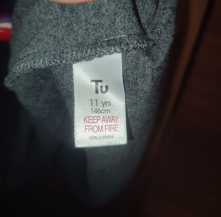 Плаття, сарафан .