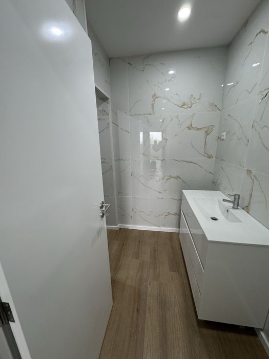 Construção & Remodelação | Pladur, Pinturas, Pavimentos | ARTECTO