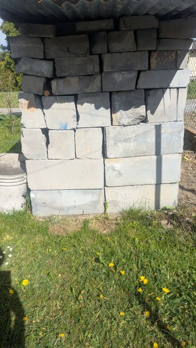 Oddam  pustaki  za darmo