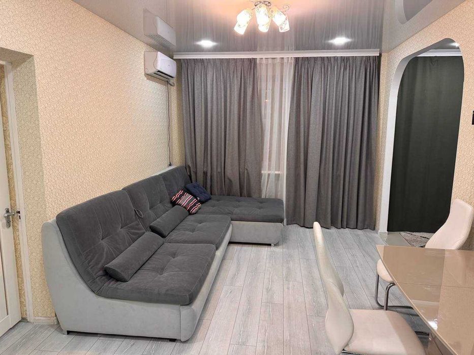 Сдам 2к кв на Нагорке ул.Ак.Писаржевского, 11