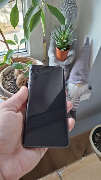 Xiaomi 12 5G 128Gb