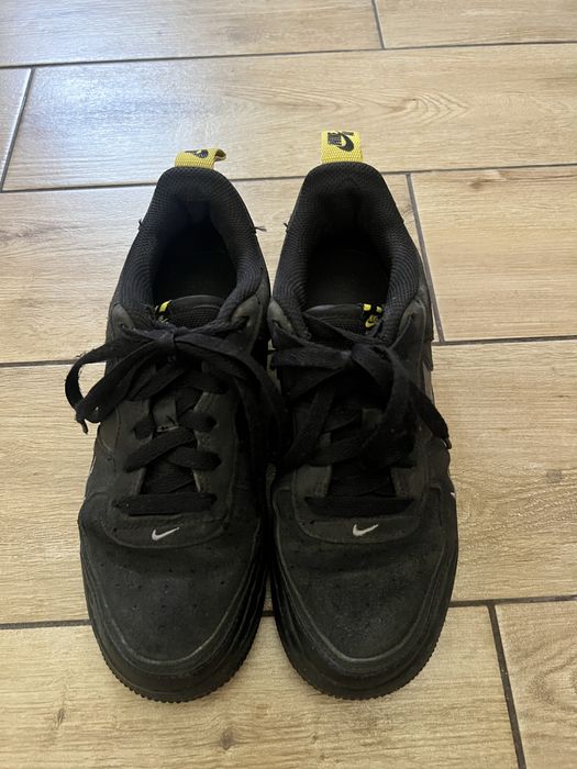 Кросівки nike оригінал