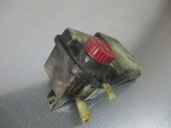 Reservatório / depósito óleo direção CITROËN XSara Break Enterprise