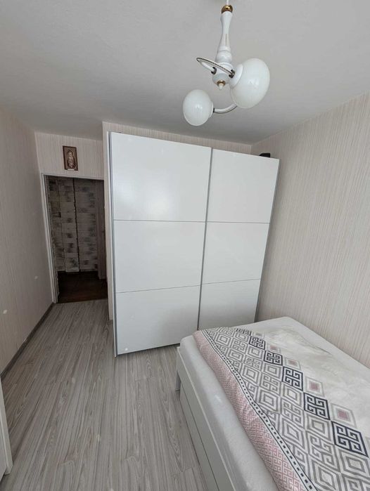 Mieszkanie – Tychy - Widok 5