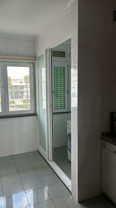 Montagem e reparaçõs Caixilharia64985652546947124