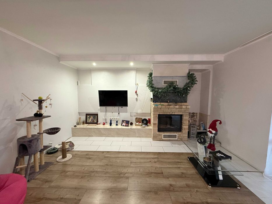 Продаж капітального 5кім будинку в м. Миронівка Є ВІДЕООГЛЯД