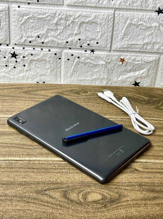 Планшет Blackview Tab 3/32 "LTE"