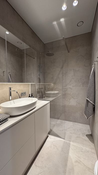 Без% ЖК Новопечерские Липки Андрея Верхогляда 11в Драгомирова Липки