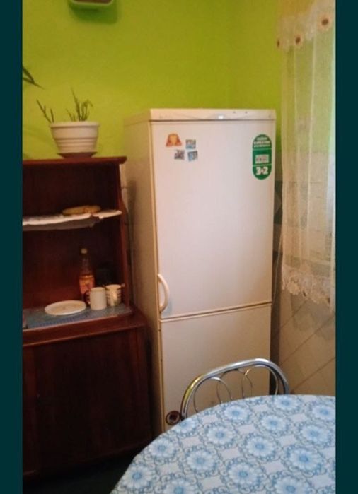 Здам квартиру для девушек, студентов или рабочих,