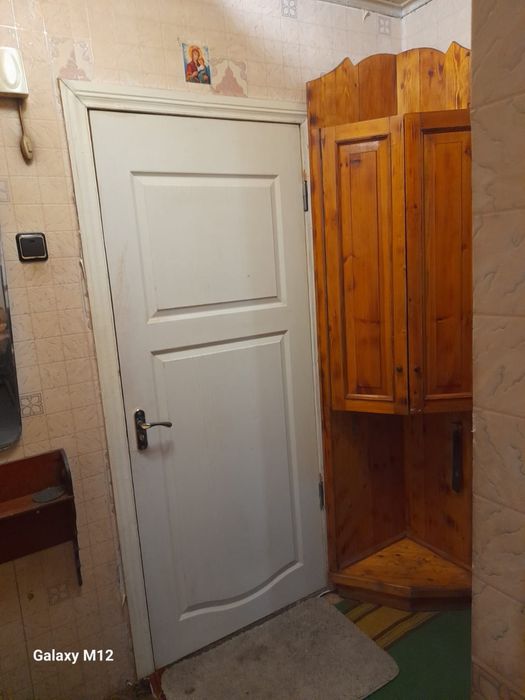 Оренда 1-кім вул Торська, центр