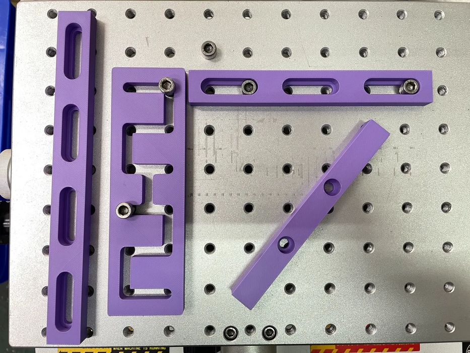 Fiber Laser Devices