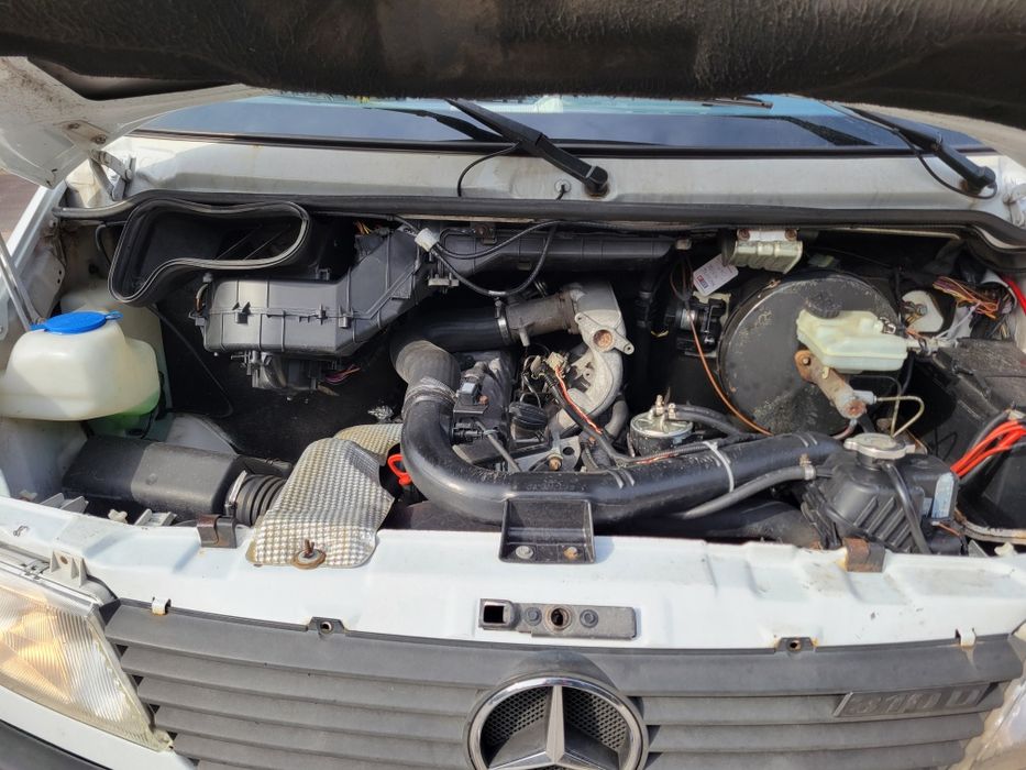 Продам евакуатор