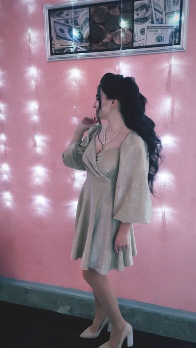 ! Продам ПЛАТТЯ !