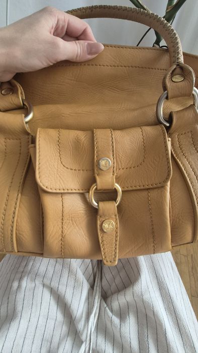 Вінтажна сумка Celine оригінал