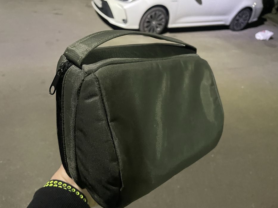 Эхолот Bottom Line 4200