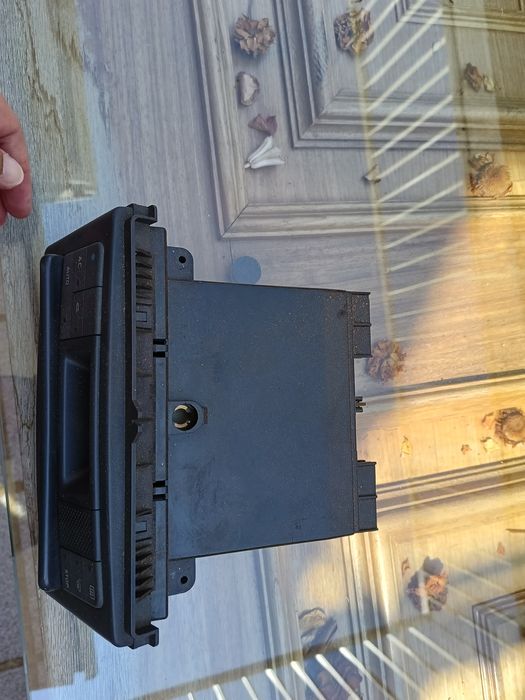 Módulo AC Renault Laguna II