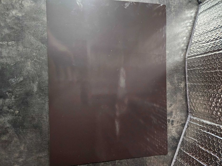 Magnetyczna tablica nagród wielokrotnego użytku motywacyjna