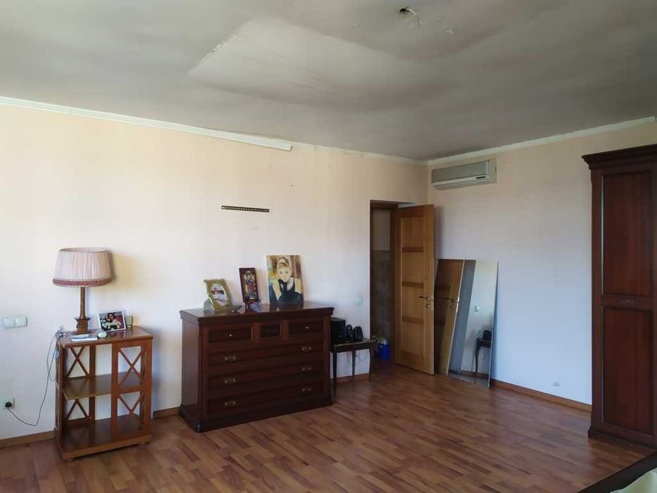 Дом по адресу ул. Макаренко (площадь 195 м²) - Atlanta.ua - фото 4