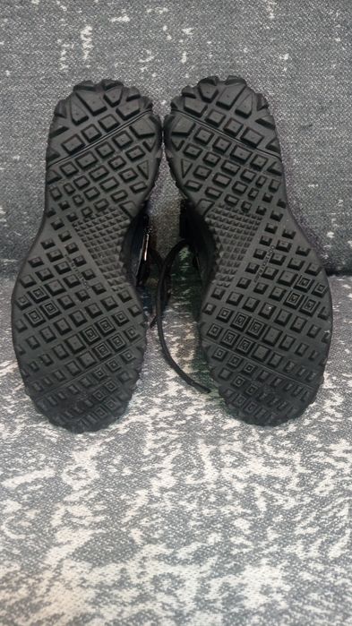Берци Nike zoom.