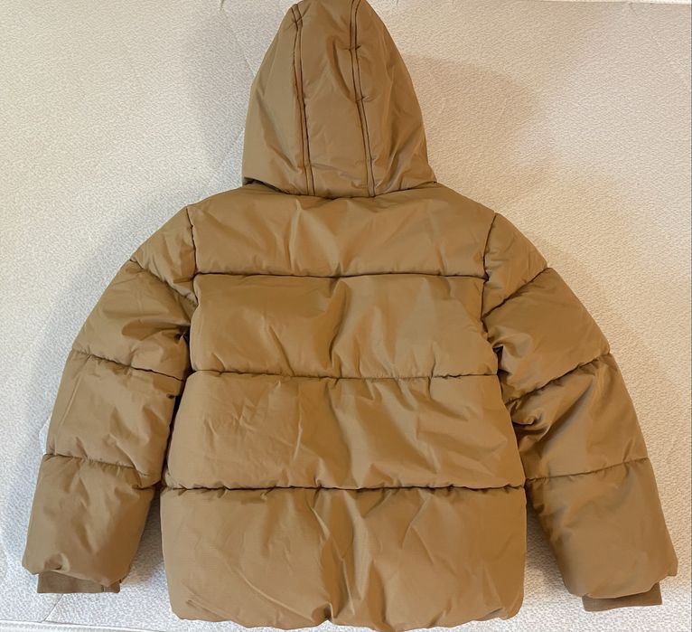 Куртка дитяча зимова від George
