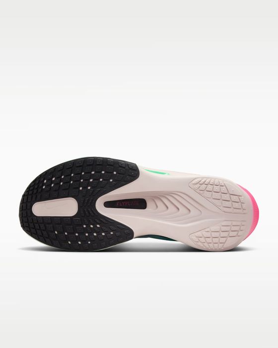 Оригінальні кросівки NIKE ZOOMX FLY 6 (FN8454-402) | Нові!