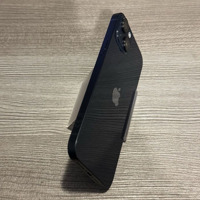 Смартфон Apple Iphone 14 Plus телефон айфон