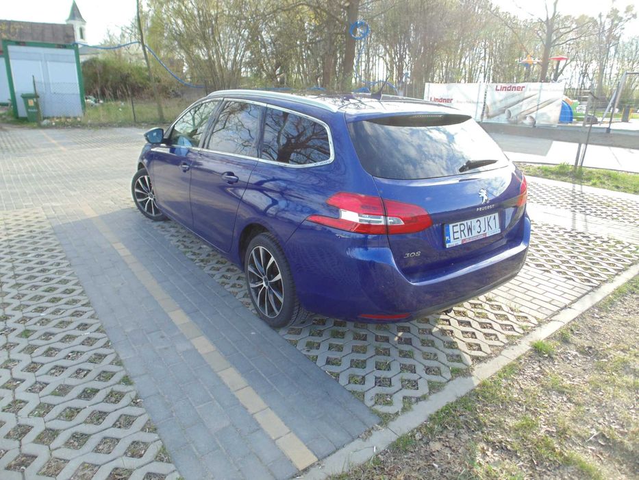 2.0 150km lift panorama navi kamera led