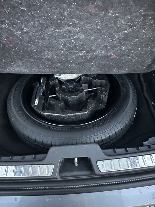продам Volvo xc 90
