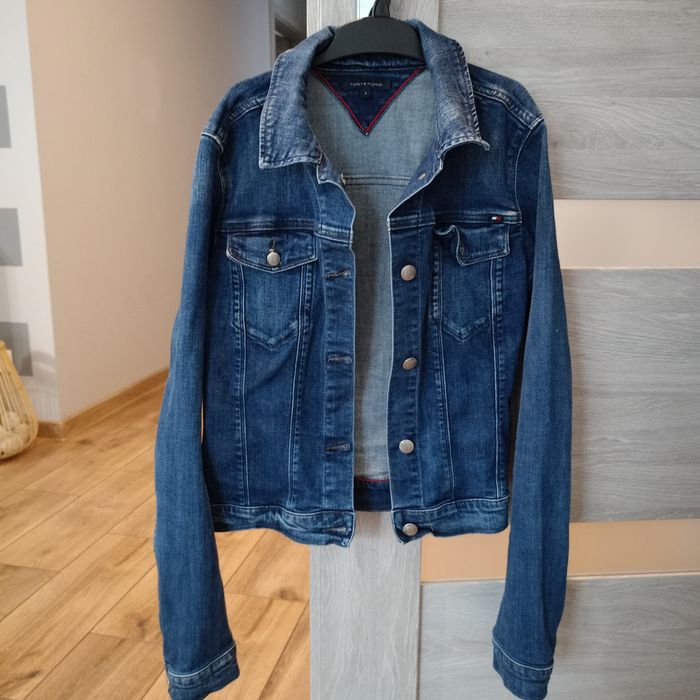 Katana Tommy Hilfiger r.S/M