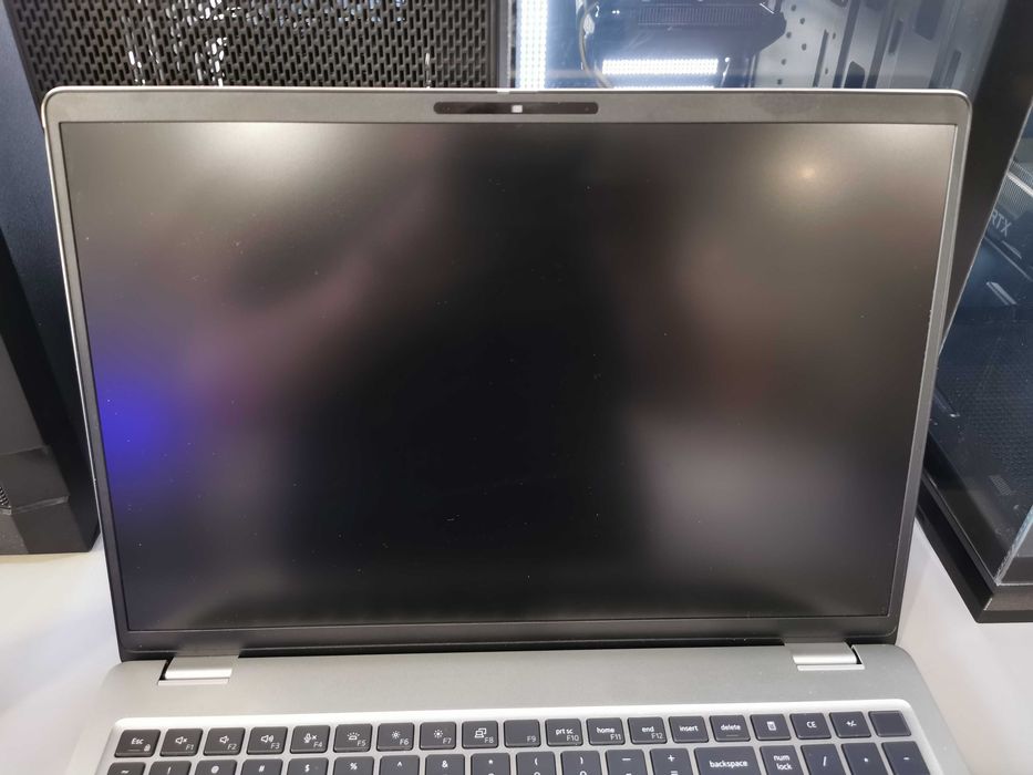 Dell Pro 16  PB16250 Ultra 5 16/1024 GB 16" Win11Pro Gwarancja