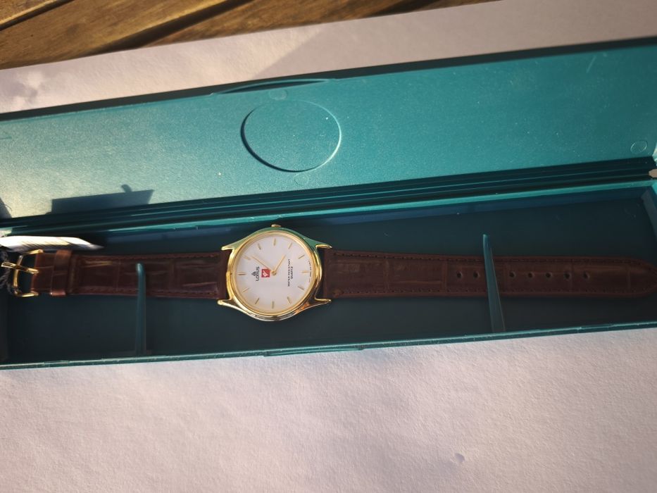 Relógio Lorus( novo)