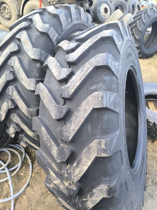 440/80-28 Alliance 321 plus przemysłowe 16.9-28