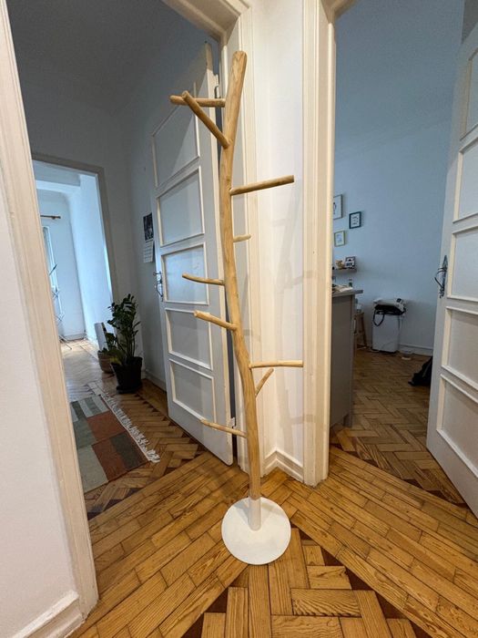 Cabide / Bengaleiro  Sklum - Merlo