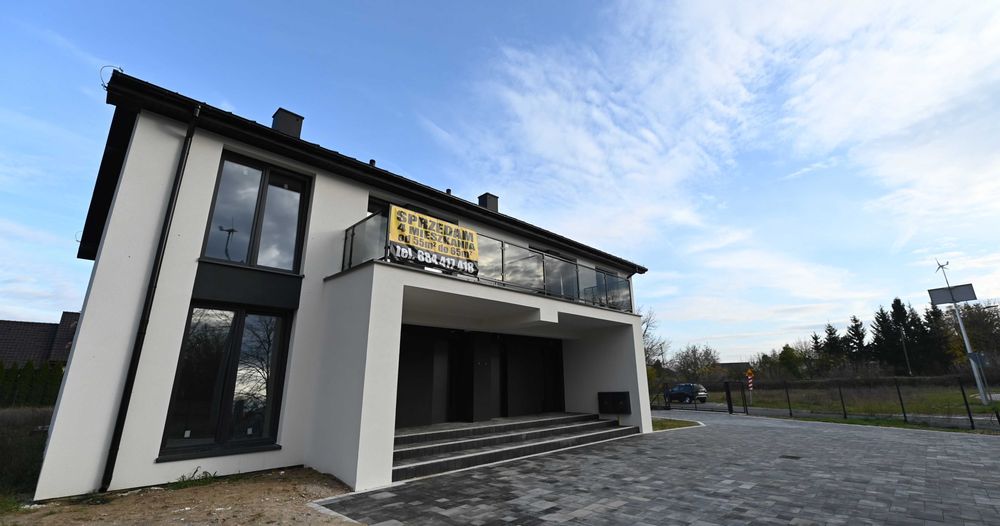 Skępe OstatniePiękne,Bezczynszowe,Przestronne,Komfortowe,3pokojoweMieszkanieZOgródkiem