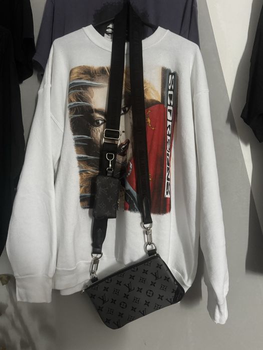 Сумка Louis Vuitton